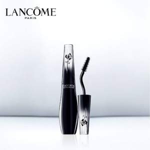 Lancome 兰蔻 天鹅颈睫毛膏 10g 