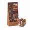 Godiva 歌帝梵 布朗尼口味 松露夾心巧克力 125g/盒*5