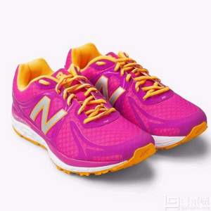 限36码，New Balance 720系列 女士跑步鞋 W720RA3