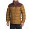 <span>白菜！</span>Marmot 土撥鼠 男士600蓬羽絨服 3.4折 新低$75