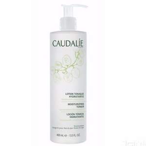Caudalie 歐緹麗 全線7折，大葡萄保濕爽膚水400ml  新低￡13.3