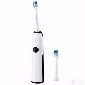 鎮(zhèn)店之寶，PHILIPS 飛利浦 HX3226 牙齦呵護(hù)型電動(dòng)牙刷 