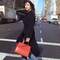 TORY BURCH美國(guó)官網(wǎng) ，SALE區(qū)服飾鞋包4折起+額外8折