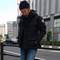 Canada Goose 加拿大鵝 精選多款男女士羽絨服85折，男士Maitland Parka派克羽絨服 ￡637.5