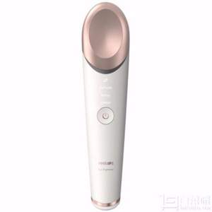 鎮(zhèn)店之寶，Philips 飛利浦 眼周煥亮儀BSC301/05