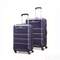 蓝色款补货，Samsonite 新秀丽 Invoke 硬壳拉杆箱2件套（20寸+28寸） $105.99（$120.99-15）直邮含税