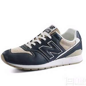 New Balance 新百倫 MRL996JO 男士復古跑鞋