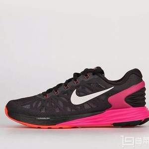 <span>白菜！</span>NIKE 耐克 女子LUNARGLIDE 6登月跑步鞋