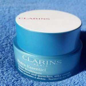 CLARINS 娇韵诗 恒润奇肌保湿凝露 50ml