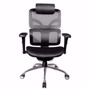 松林 享耀家 SL-F3A Plus 人体工学椅