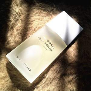 考拉黑卡會員，ISSEY MIYAKE 三宅一生 一生之水男士淡香水 40ml  
