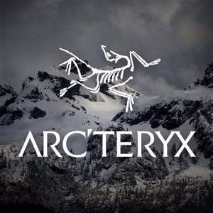 Moutain Steals 精选Arc'teryx 始祖鸟服饰鞋包促销专场