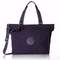 Kipling 凱浦林 New Shopper L 女士印花單肩手提包 Prime會(huì)員免費(fèi)直郵
