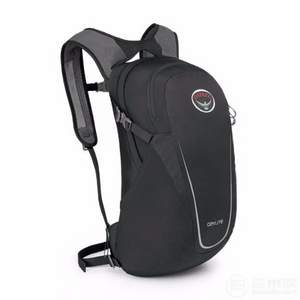 Osprey 小鹰 F16 Daylite 日光系列登山包 13L  