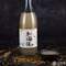 天貓商城：蘇州橋 桂花米酒冬釀酒 禮盒裝750Ml