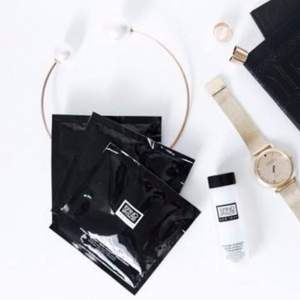 明星產(chǎn)品，ERNO LASZLO 奧倫納素 水療冰白面膜 