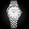 <span>白菜！</span>Raymond Weil 蕾蒙威 托卡塔系列 男士時尚表 新低$176（需用碼）