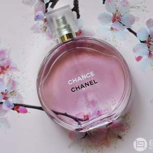 CHANEL 香奈兒 邂逅女士淡香水 50ml