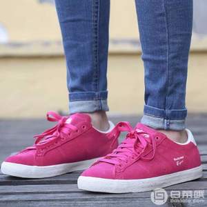 鎮(zhèn)店之寶，17新款 Onitsuka Tiger 鬼塚虎 LAWNSHIP D6K6L 中性款休閑運動鞋 多色