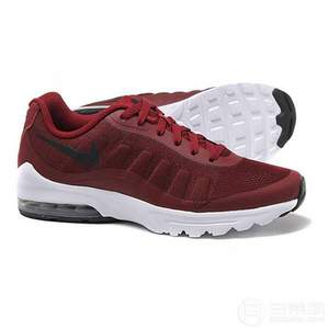 Nike 耐克 Air Max Invigor 男士跑鞋749680