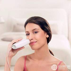 Philips 飛利浦 BRI861/80 IPL脈沖光脫毛儀