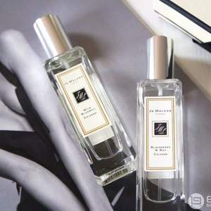 JO MALONE 祖馬龍 香水 30ml  2款