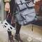 Timbuk2 天霸 Ramble 潮流雙肩包 Prime會員免費直郵含稅