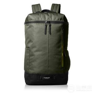 Timbuk2 天霸 Gist 双肩背包 Prime会员免费直邮含税