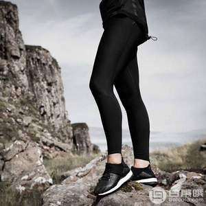 Adidas Y-3 SPORT Run X 女士運(yùn)動鞋 3.6折 $142