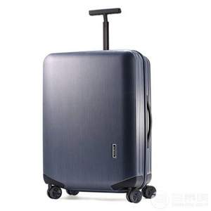 红点大奖，Samsonite 新秀丽 Inova系列 28寸PC拉杆箱 两色