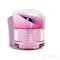 SHISEIDO 資生堂 新透白夜間修護(hù)祛斑凝霜 50ml