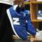 鎮(zhèn)店之寶，New Balance 新百倫 500系列 男士復(fù)古跑鞋GM500BSW