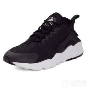 NIKE 耐克 AIR HUARACHE RUN ULTRA 女士運動鞋