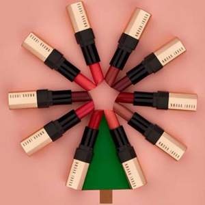 Bobbi Brown美國官網(wǎng)，全場美妝護(hù)膚 滿$75減$15、滿$100減$25、滿$150減$40