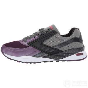 Brooks 布鲁克斯 Heritage Regent 时尚复古跑鞋 2.8折新低$34.99