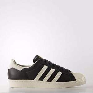 Ebay中文站：adidas Originals 阿迪达斯 三叶草 Superstar 80s 男士休闲鞋 $34.99