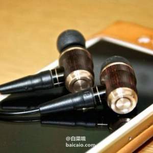 日本亚马逊：JVC 杰伟世 HA-FX1100 新木单元旗舰级振膜耳机 新低23920日元（下单8折）