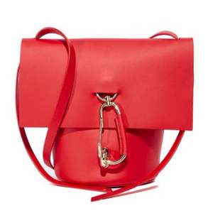 SHOPBOP： ZAC Zac Posen Belay 肩背包 新低$177