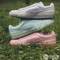 PUMA 彪馬 Suede Classic Easter FM 男士果凍色休閑板鞋 $26.99