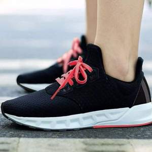 亚马逊中国：adidas 阿迪达斯 falcon elite 5 w 男女款跑步鞋 