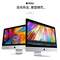 京東商城：Apple 蘋果 iMac 17年新款27英寸一體機 MNE92CH/A（i5/8GB/1TB/RP570/Retina 5K屏）