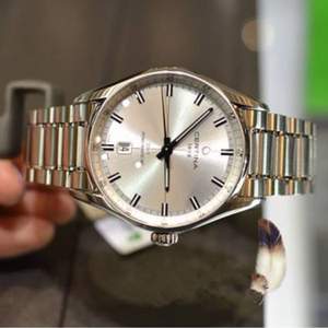 Ashford：Certina 雪鐵納 DS 1系列 C029-407-11-031-00 男士機(jī)械表 $225.2
