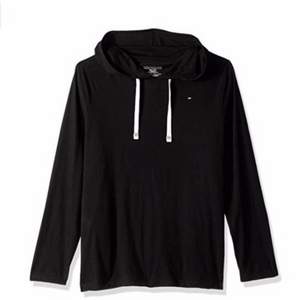Tommy Hilfiger 男士連帽衛(wèi)衣 多色碼全 Prime會(huì)員湊單免費(fèi)直郵