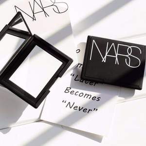 Lookfantastic官网，NARS 纳斯 黑五狂欢