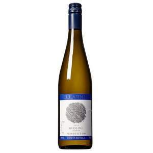亞馬遜中國(guó)：Bellarmine 貝勒銘 精選雷司令 甜白葡萄酒 2014年 750ml*2瓶