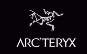 Arcteryx 始祖鸟 全系列介绍和命名方案教程 附海淘购买攻略