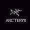 Arcteryx 始祖鸟 全系列介绍和命名方案教程 附海淘购买攻略