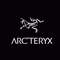 Arcteryx 始祖鳥 全系列介紹和命名方案教程 附海淘購買攻略