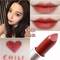 京東全球購(gòu)：MAC 魅可  絨光豐盈子彈頭唇膏 RUBY WOO、Chili、 SEE SHEER等超多熱賣色