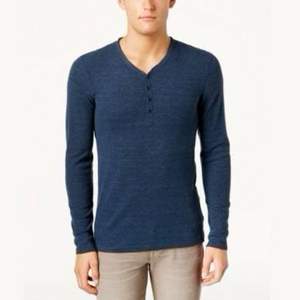 美国亚马逊：Calvin Klein Jeans 男士纯棉休闲T恤 $20.86